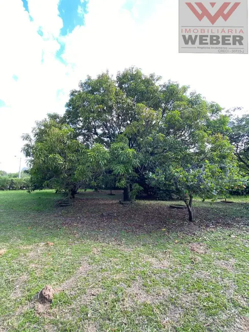 Lote de Condomínio à venda, 5030m2 em Parque Reserva Fazenda Imperial, Sorocaba - SP - imagem 6 Foto 6 de Lote de Condomínio à venda, 5030m2 em Parque Reserva Fazenda Imperial, Sorocaba - SP
