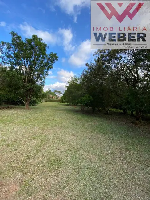 Lote de Condomínio à venda, 5030m2 em Parque Reserva Fazenda Imperial, Sorocaba - SP - imagem 3 Foto 3 de Lote de Condomínio à venda, 5030m2 em Parque Reserva Fazenda Imperial, Sorocaba - SP