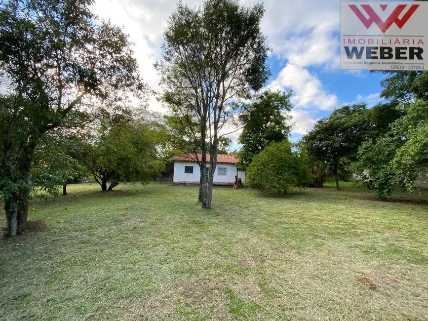 Lote de Condomínio à venda, 5030m2 em Parque Reserva Fazenda Imperial, Sorocaba - SP - imagem 2 Foto 2 de Lote de Condomínio à venda, 5030m2 em Parque Reserva Fazenda Imperial, Sorocaba - SP