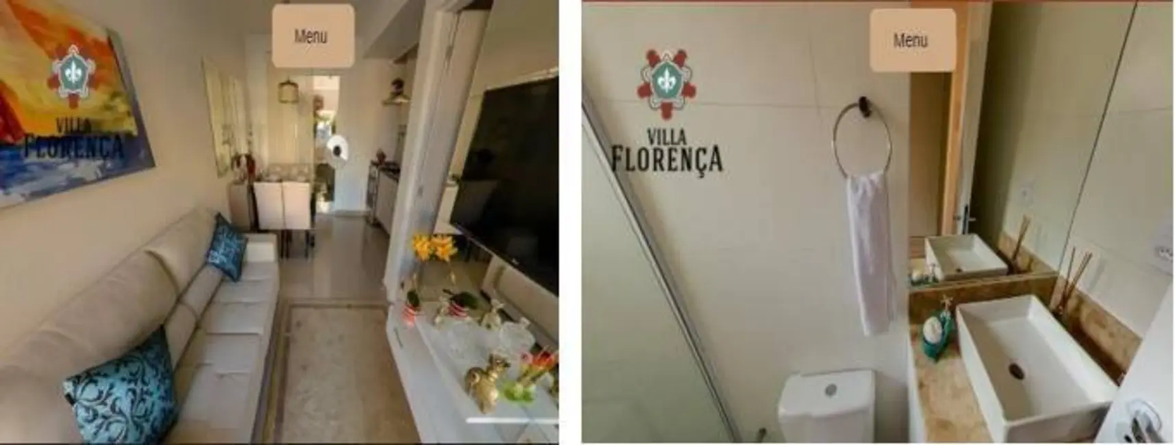 Foto 1 de Casa de Condomínio com 2 quartos à venda e para alugar, 53m2 em Vila Mineirão, Sorocaba - SP