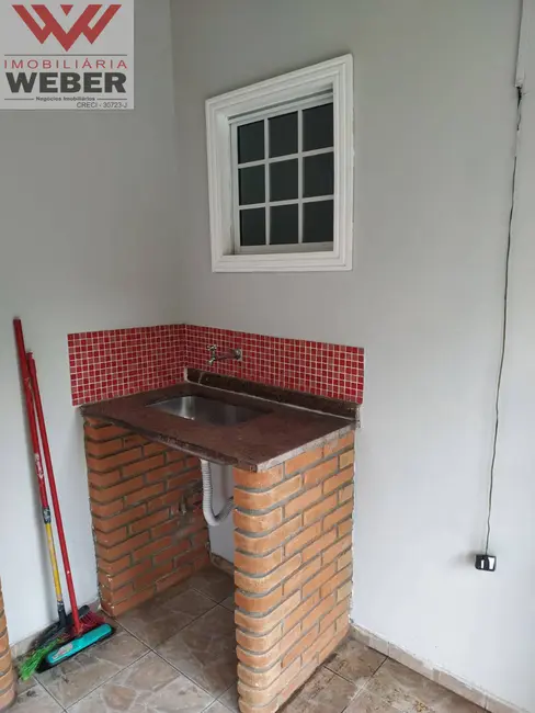 Foto 3 de Sobrado com 3 quartos à venda em Jordanópolis, Sao Bernardo Do Campo - SP