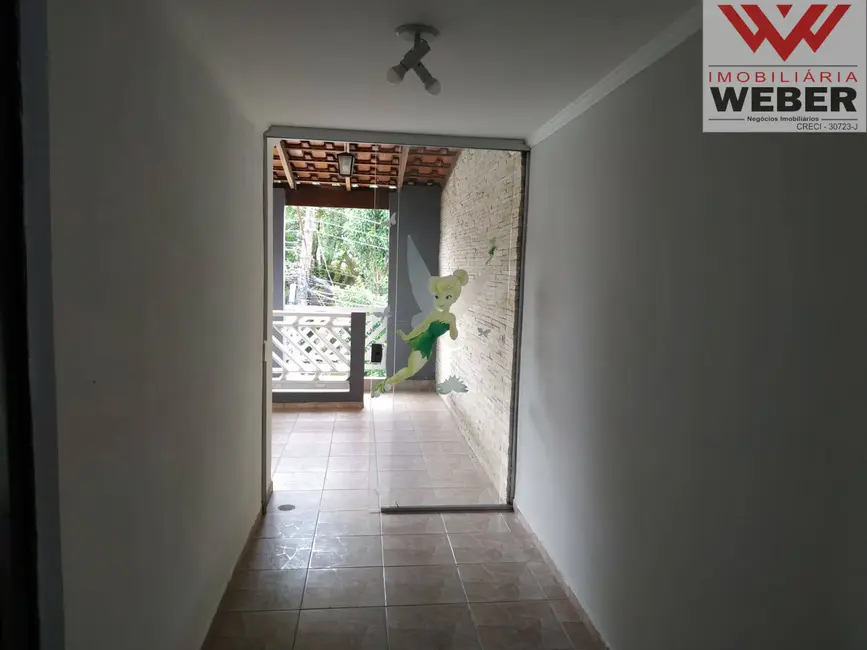 Foto 5 de Sobrado com 3 quartos à venda em Jordanópolis, Sao Bernardo Do Campo - SP