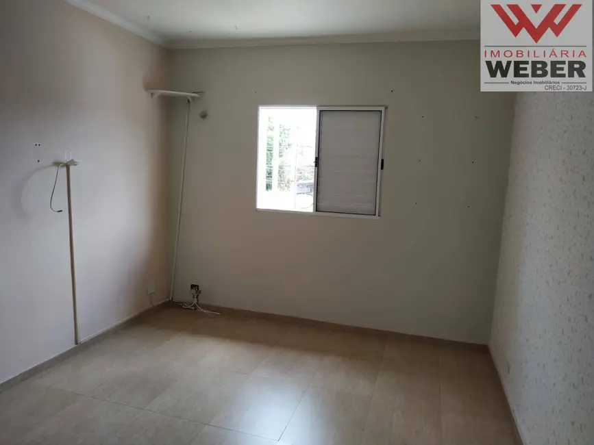 Foto 4 de Sobrado com 3 quartos à venda em Jordanópolis, Sao Bernardo Do Campo - SP