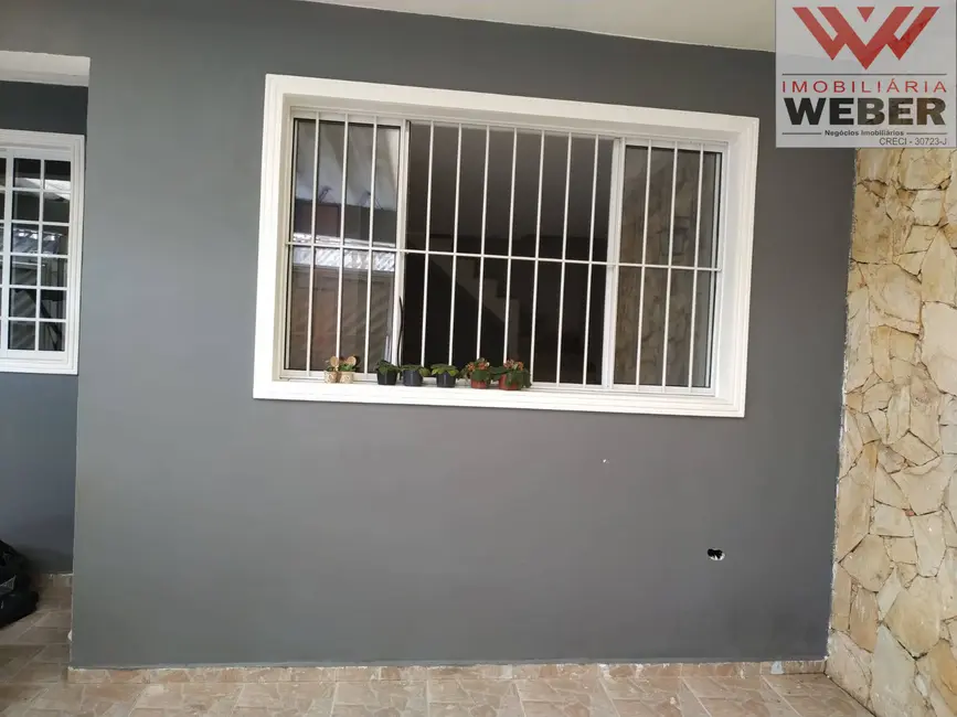 Foto 8 de Sobrado com 3 quartos à venda em Jordanópolis, Sao Bernardo Do Campo - SP