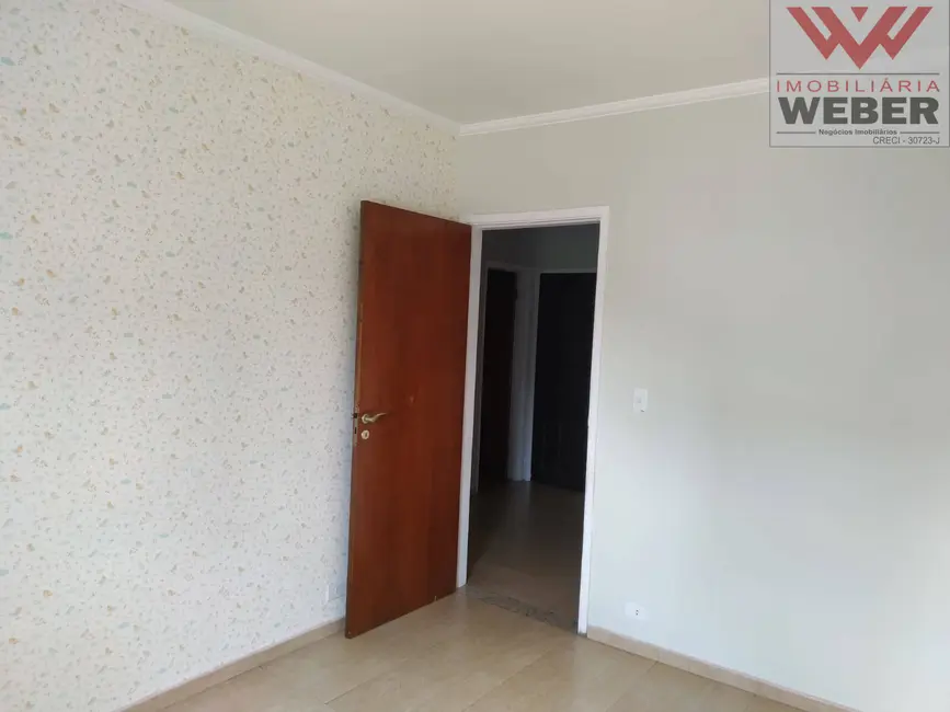 Foto 9 de Sobrado com 3 quartos à venda em Jordanópolis, Sao Bernardo Do Campo - SP