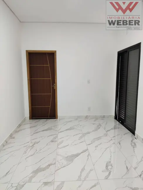Casa de Condomínio com 3 quartos à venda, 154m2 em Caguassu, Sorocaba - SP - imagem 9 Foto 9 de Casa de Condomínio com 3 quartos à venda, 154m2 em Caguassu, Sorocaba - SP