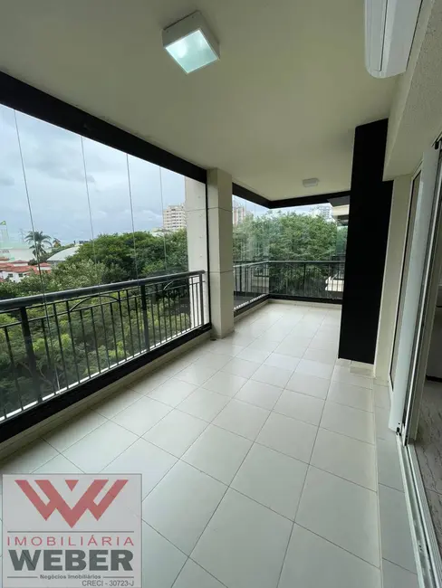 Apartamento com 3 quartos à venda, 196m2 em Jardim Portal da Colina, Sorocaba - SP - imagem 2 Foto 2 de Apartamento com 3 quartos à venda, 196m2 em Jardim Portal da Colina, Sorocaba - SP