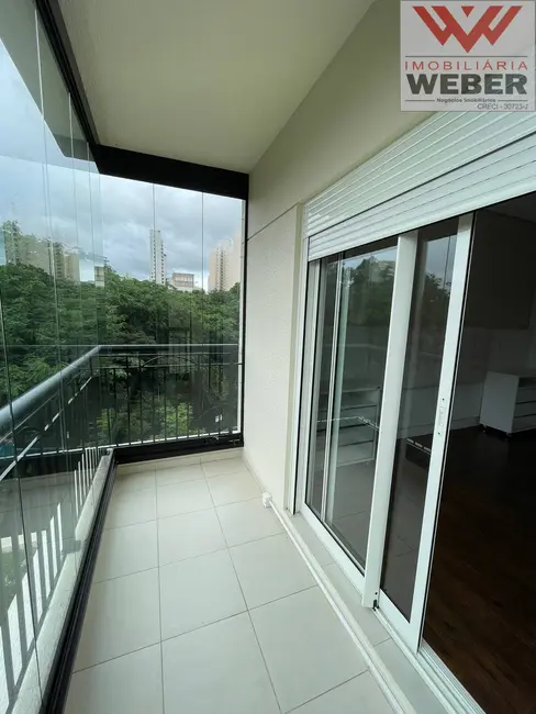 Apartamento com 3 quartos à venda, 196m2 em Jardim Portal da Colina, Sorocaba - SP - imagem 1 Foto 1 de Apartamento com 3 quartos à venda, 196m2 em Jardim Portal da Colina, Sorocaba - SP