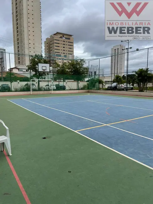 Apartamento com 3 quartos à venda, 196m2 em Jardim Portal da Colina, Sorocaba - SP - imagem 7 Foto 7 de Apartamento com 3 quartos à venda, 196m2 em Jardim Portal da Colina, Sorocaba - SP