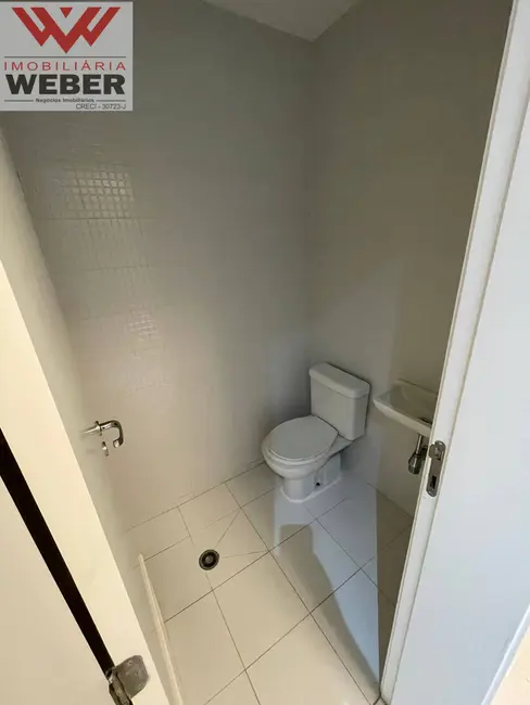 Apartamento com 3 quartos à venda, 196m2 em Jardim Portal da Colina, Sorocaba - SP - imagem 8 Foto 8 de Apartamento com 3 quartos à venda, 196m2 em Jardim Portal da Colina, Sorocaba - SP