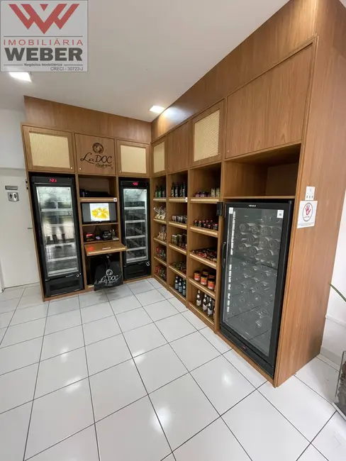 Apartamento com 3 quartos à venda, 196m2 em Jardim Portal da Colina, Sorocaba - SP - imagem 5 Foto 5 de Apartamento com 3 quartos à venda, 196m2 em Jardim Portal da Colina, Sorocaba - SP