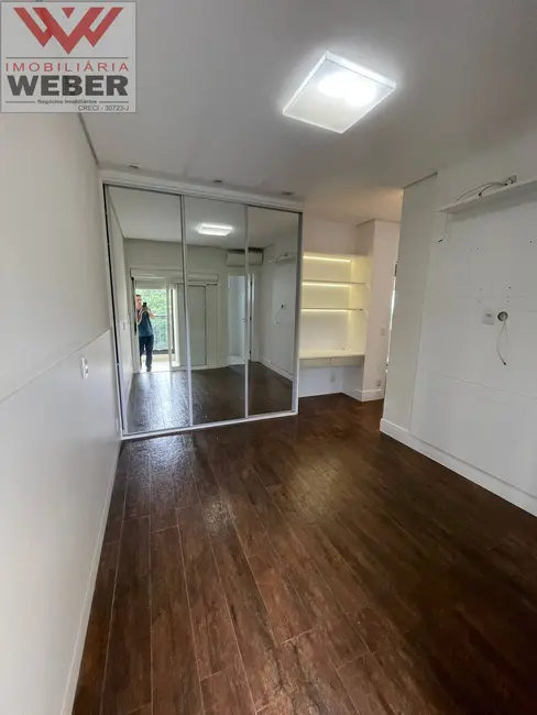 Apartamento com 3 quartos à venda, 196m2 em Jardim Portal da Colina, Sorocaba - SP - imagem 9 Foto 9 de Apartamento com 3 quartos à venda, 196m2 em Jardim Portal da Colina, Sorocaba - SP