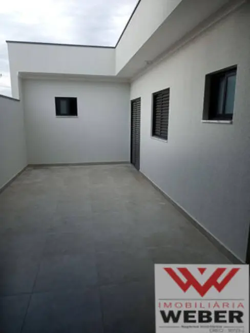 Foto 4 de Casa de Condomínio com 3 quartos à venda em Parque dos Eucaliptos, Sorocaba - SP