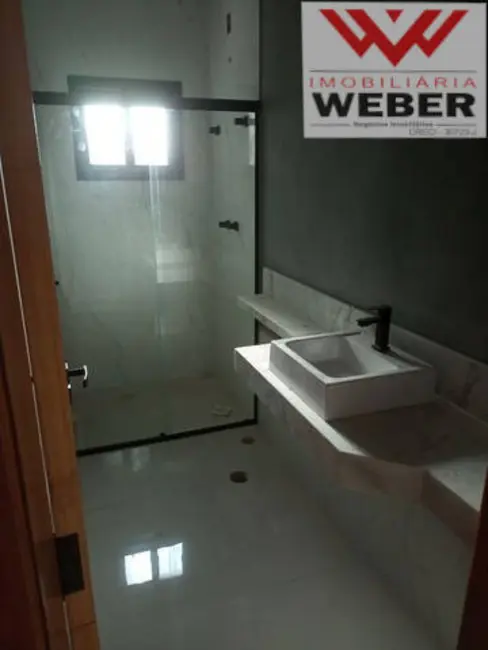 Foto 7 de Casa de Condomínio com 3 quartos à venda em Parque dos Eucaliptos, Sorocaba - SP