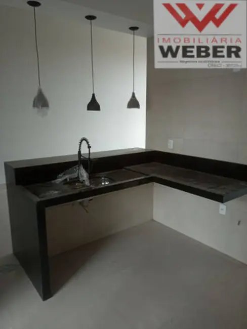 Foto 6 de Casa de Condomínio com 3 quartos à venda em Parque dos Eucaliptos, Sorocaba - SP