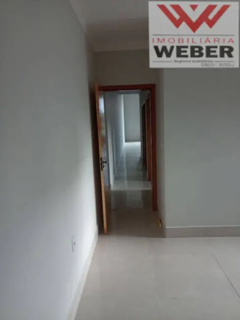 Foto 9 de Casa de Condomínio com 3 quartos à venda em Parque dos Eucaliptos, Sorocaba - SP