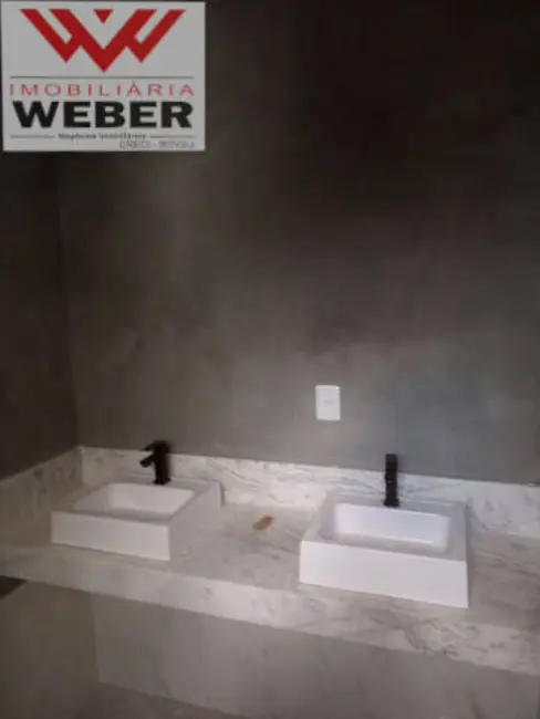 Foto 8 de Casa de Condomínio com 3 quartos à venda em Parque dos Eucaliptos, Sorocaba - SP