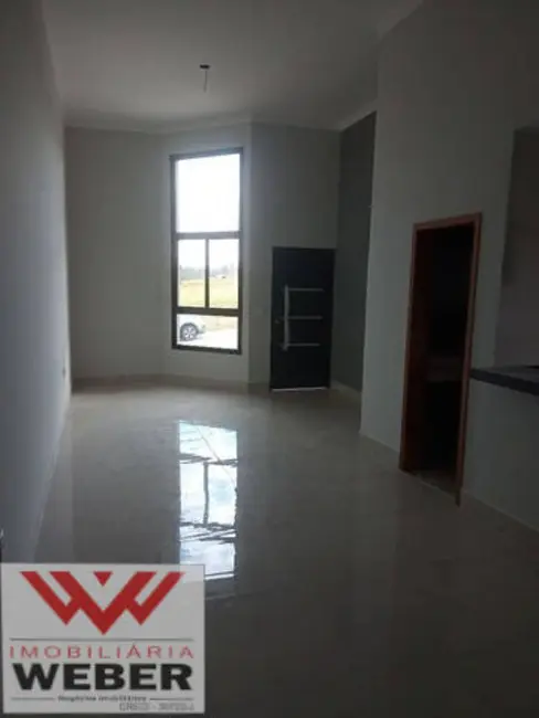 Foto 3 de Casa de Condomínio com 3 quartos à venda em Parque dos Eucaliptos, Sorocaba - SP