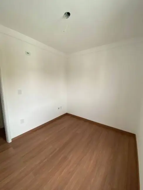 Apartamento com 3 quartos à venda, 89m2 em Jardim Piratininga, Sorocaba - SP - imagem 5 Foto 5 de Apartamento com 3 quartos à venda, 89m2 em Jardim Piratininga, Sorocaba - SP