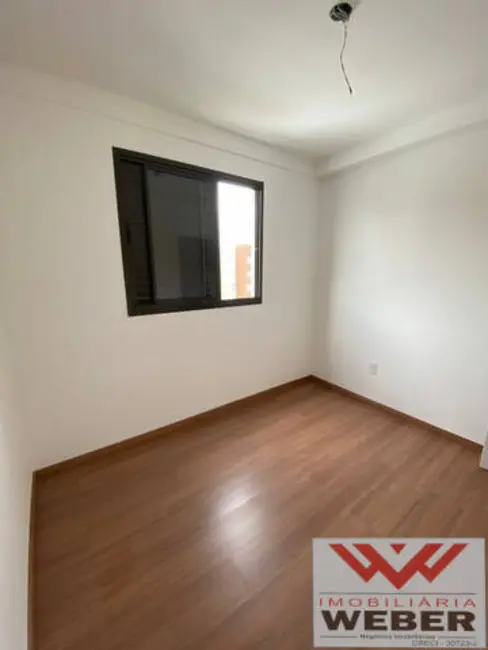 Apartamento com 3 quartos à venda, 89m2 em Jardim Piratininga, Sorocaba - SP - imagem 6 Foto 6 de Apartamento com 3 quartos à venda, 89m2 em Jardim Piratininga, Sorocaba - SP