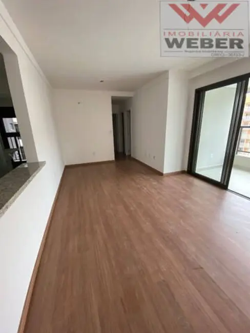 Apartamento com 3 quartos à venda, 89m2 em Jardim Piratininga, Sorocaba - SP - imagem 3 Foto 3 de Apartamento com 3 quartos à venda, 89m2 em Jardim Piratininga, Sorocaba - SP