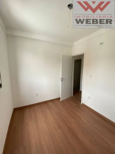 Apartamento com 3 quartos à venda, 89m2 em Jardim Piratininga, Sorocaba - SP - imagem 8 Foto 8 de Apartamento com 3 quartos à venda, 89m2 em Jardim Piratininga, Sorocaba - SP