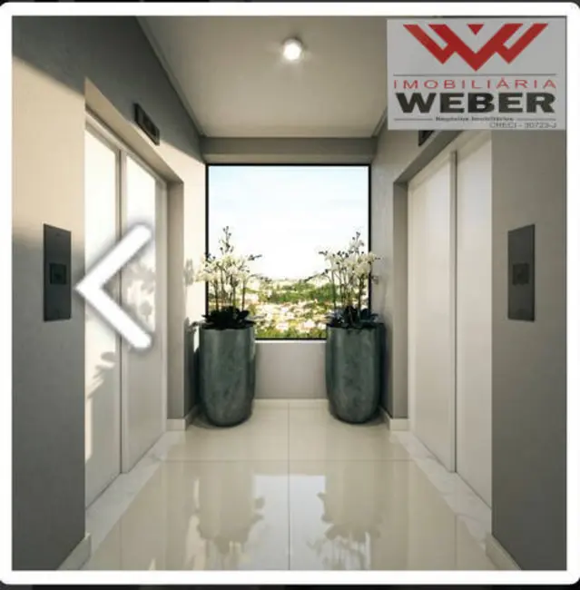 Apartamento com 2 quartos à venda, 70m2 em Jardim América, Sorocaba - SP - imagem 6 Foto 6 de Apartamento com 2 quartos à venda, 70m2 em Jardim América, Sorocaba - SP