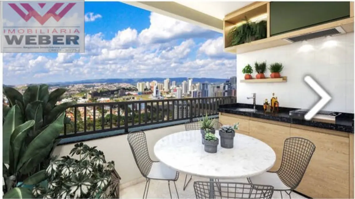 Apartamento com 2 quartos à venda, 70m2 em Jardim América, Sorocaba - SP - imagem 7 Foto 7 de Apartamento com 2 quartos à venda, 70m2 em Jardim América, Sorocaba - SP