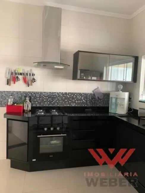 Foto 9 de Casa de Condomínio com 3 quartos à venda, 300m2 em Sorocaba - SP