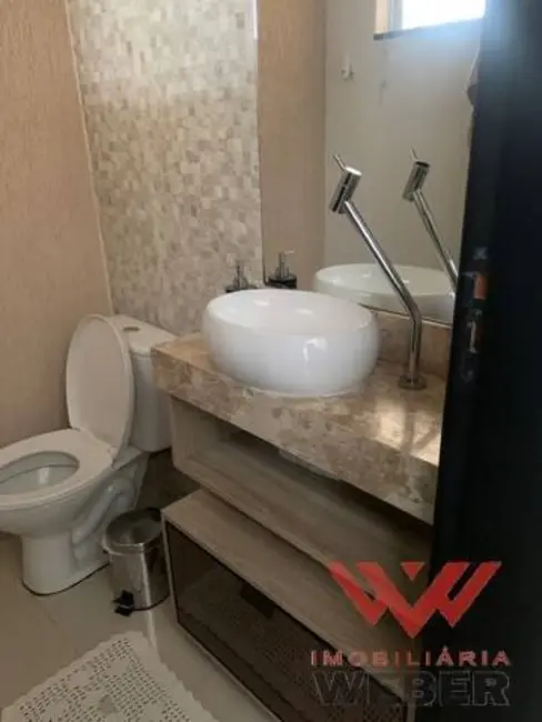 Foto 4 de Casa de Condomínio com 3 quartos à venda, 300m2 em Sorocaba - SP