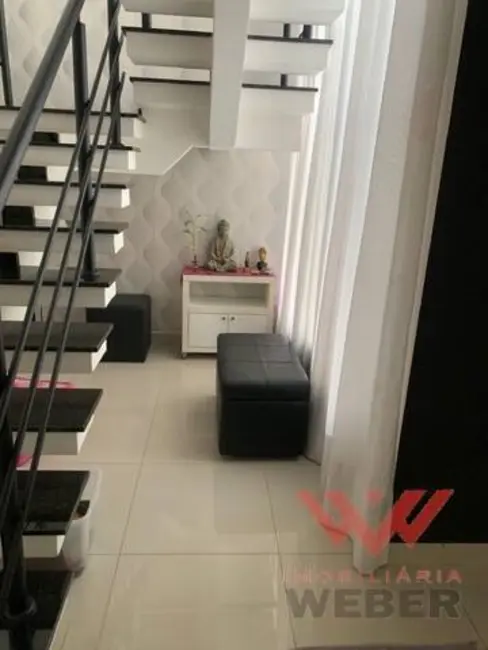 Foto 8 de Casa de Condomínio com 3 quartos à venda, 300m2 em Sorocaba - SP