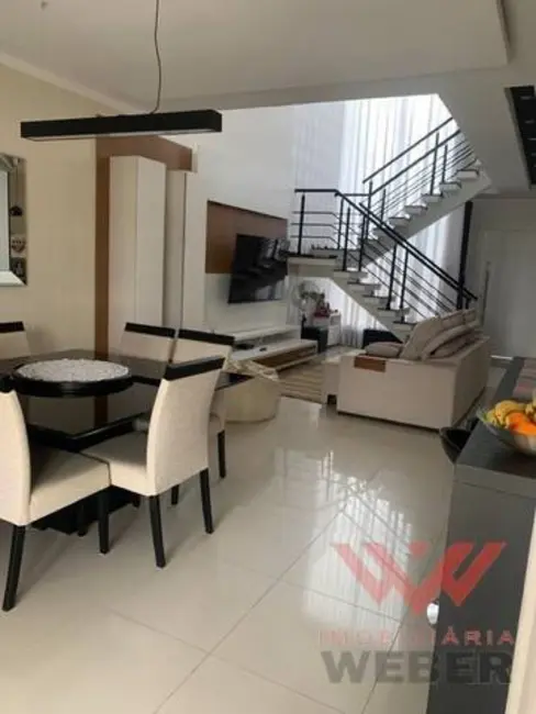 Foto 7 de Casa de Condomínio com 3 quartos à venda, 300m2 em Sorocaba - SP