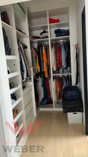 Foto 5 de Casa de Condomínio com 3 quartos à venda, 300m2 em Sorocaba - SP