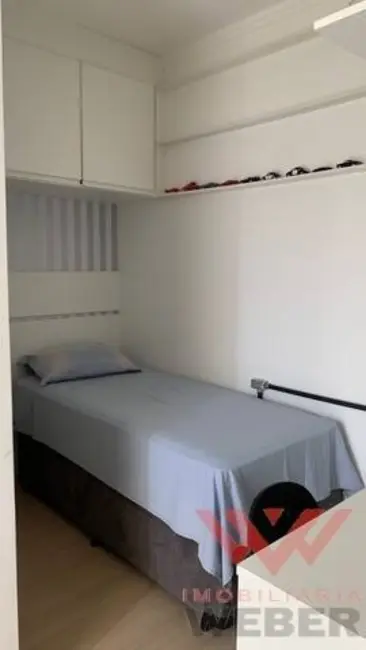 Foto 3 de Casa de Condomínio com 3 quartos à venda, 300m2 em Sorocaba - SP