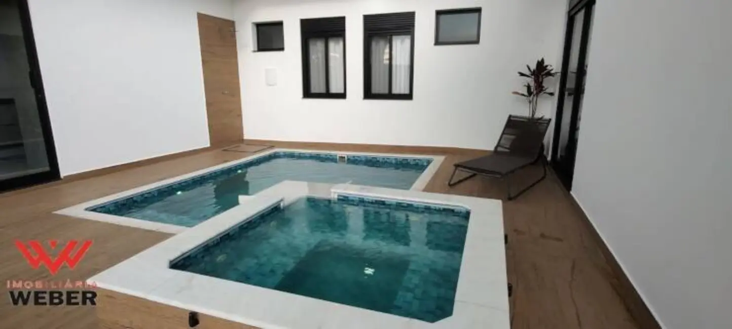 Foto 2 de Casa de Condomínio com 3 quartos à venda, 350m2 em Jardim Villagio Milano, Sorocaba - SP