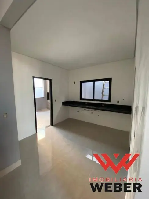 Casa de Condomínio com 3 quartos à venda em Wanel Ville, Sorocaba - SP - imagem 6 Foto 6 de Casa de Condomínio com 3 quartos à venda em Wanel Ville, Sorocaba - SP