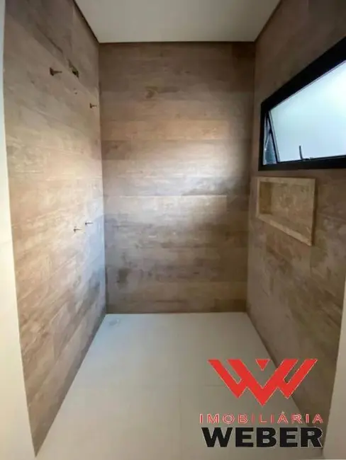 Casa de Condomínio com 3 quartos à venda em Wanel Ville, Sorocaba - SP - imagem 8 Foto 8 de Casa de Condomínio com 3 quartos à venda em Wanel Ville, Sorocaba - SP