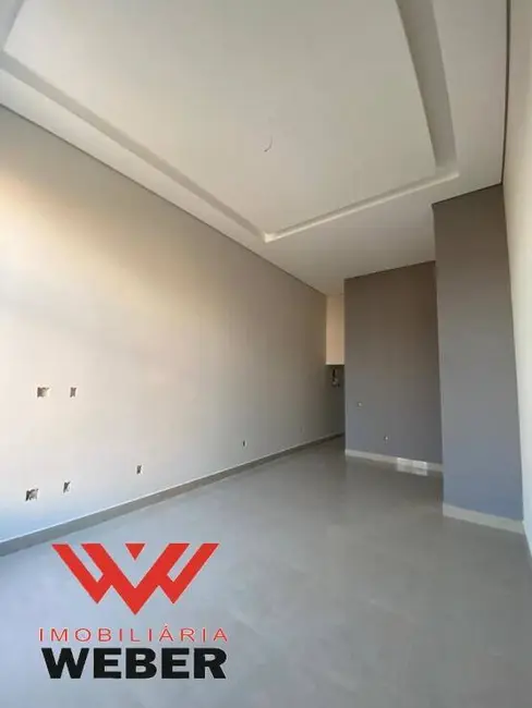 Casa de Condomínio com 3 quartos à venda em Wanel Ville, Sorocaba - SP - imagem 4 Foto 4 de Casa de Condomínio com 3 quartos à venda em Wanel Ville, Sorocaba - SP