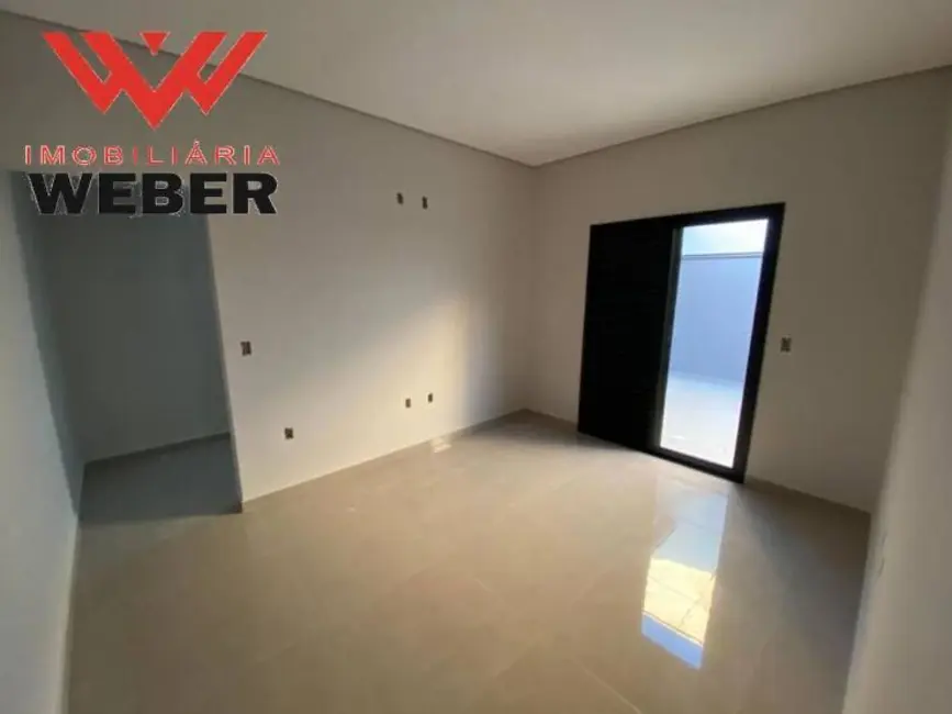 Casa de Condomínio com 3 quartos à venda em Wanel Ville, Sorocaba - SP - imagem 9 Foto 9 de Casa de Condomínio com 3 quartos à venda em Wanel Ville, Sorocaba - SP