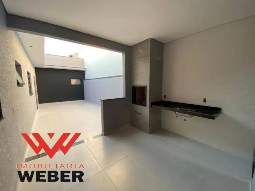 Casa de Condomínio com 3 quartos à venda em Wanel Ville, Sorocaba - SP - imagem 5 Foto 5 de Casa de Condomínio com 3 quartos à venda em Wanel Ville, Sorocaba - SP