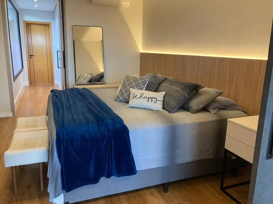 Casa de Condomínio com 3 quartos à venda, 300m2 em Roncáglia, Valinhos - SP - imagem 9 Foto 9 de Casa de Condomínio com 3 quartos à venda, 300m2 em Roncáglia, Valinhos - SP