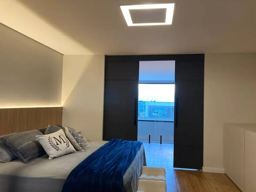 Casa de Condomínio com 3 quartos à venda, 300m2 em Roncáglia, Valinhos - SP - imagem 7 Foto 7 de Casa de Condomínio com 3 quartos à venda, 300m2 em Roncáglia, Valinhos - SP