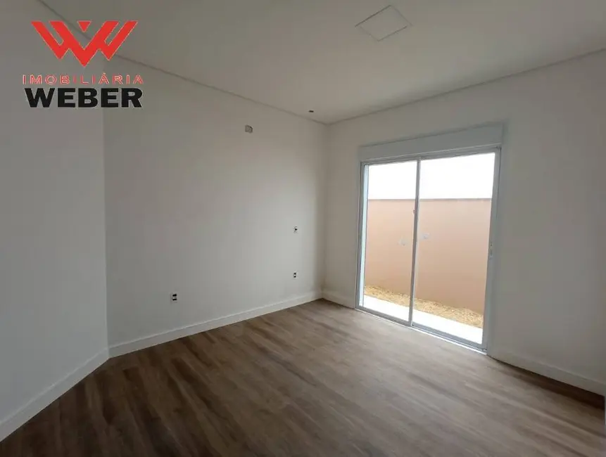 Casa de Condomínio com 3 quartos à venda, 360m2 em Parque Reserva Fazenda Imperial, Sorocaba - SP - imagem 3 Foto 3 de Casa de Condomínio com 3 quartos à venda, 360m2 em Parque Reserva Fazenda Imperial, Sorocaba - SP
