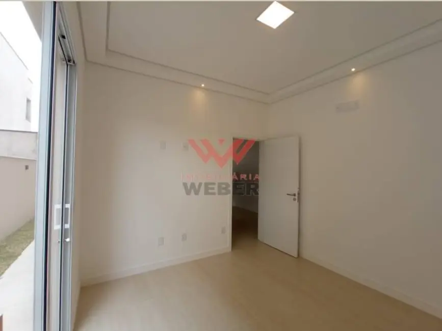 Foto 6 de Casa de Condomínio com 3 quartos à venda em Jardim Residencial Giverny, Sorocaba - SP