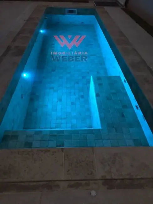 Foto 3 de Casa de Condomínio com 3 quartos à venda em Jardim Residencial Giverny, Sorocaba - SP