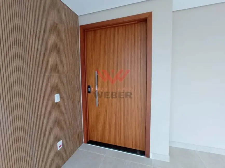 Foto 9 de Casa de Condomínio com 3 quartos à venda em Jardim Residencial Giverny, Sorocaba - SP