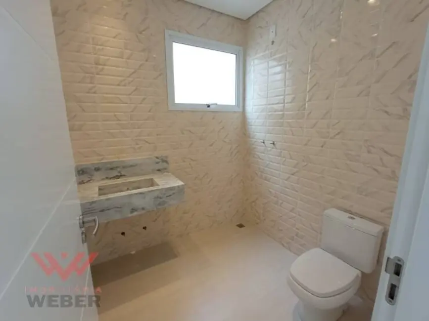 Foto 4 de Casa de Condomínio com 3 quartos à venda em Jardim Residencial Giverny, Sorocaba - SP