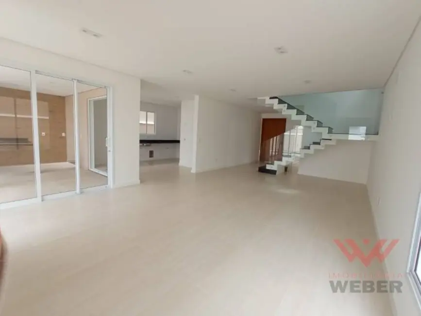 Foto 7 de Casa de Condomínio com 3 quartos à venda em Jardim Residencial Giverny, Sorocaba - SP