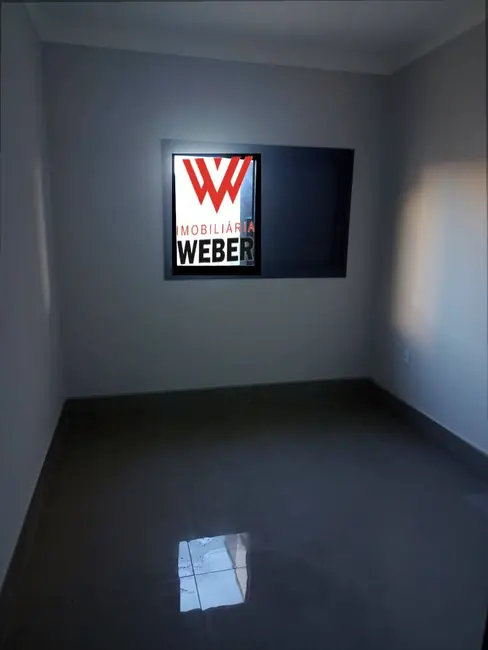 Casa de Condomínio com 3 quartos à venda, 150m2 em Parque dos Eucaliptos, Sorocaba - SP - imagem 2 Foto 2 de Casa de Condomínio com 3 quartos à venda, 150m2 em Parque dos Eucaliptos, Sorocaba - SP