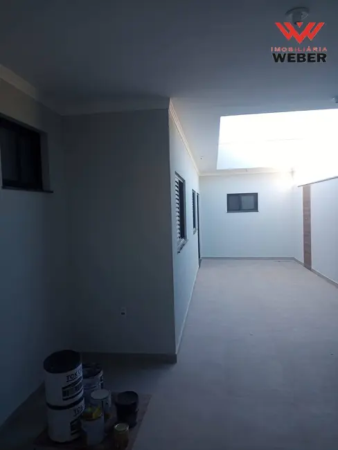 Casa de Condomínio com 3 quartos à venda, 150m2 em Parque dos Eucaliptos, Sorocaba - SP - imagem 6 Foto 6 de Casa de Condomínio com 3 quartos à venda, 150m2 em Parque dos Eucaliptos, Sorocaba - SP